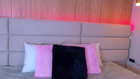 Vale online show from 09.20.25