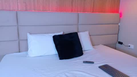 Vale online show from 10.03.25