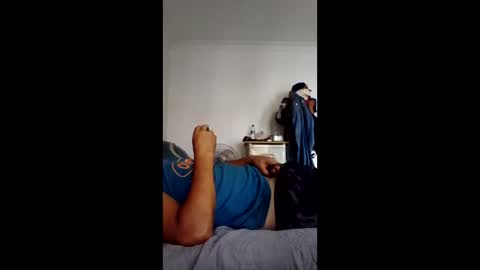 valetv2222 online show from 04.04.26