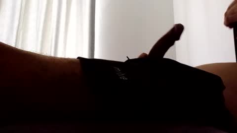 valetv2222 online show from 04.11.26