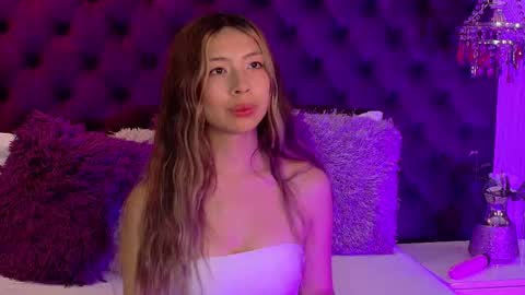 Valey  online show from 03.12.26