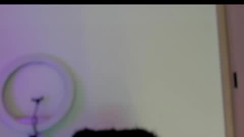Snapshot of valezny69 chatting on 05.07.26 Valezny V online show from 05.07.26