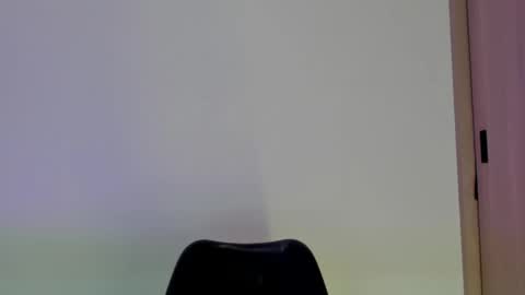 Snapshot of valezny69 chatting on 05.15.26 Valezny V online show from 05.15.26