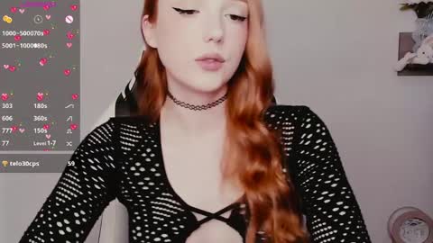 Val online show from 04.02.26