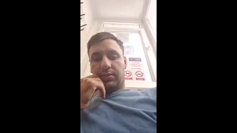 vali110606 online show from 01.15.26