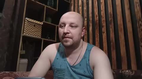 Snapshot of valiko1538 chatting on 06.06.26 Richard online show from 06.06.26
