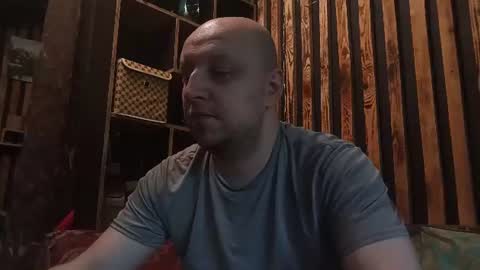 Snapshot of valiko1538 chatting on 06.25.26 Richard online show from 06.25.26
