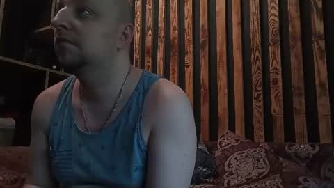 Snapshot of valiko1538 chatting on 07.09.26 Richard online show from 07.09.26