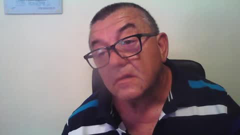 Snapshot of valio6969 chatting on 06.15.26 valio online show from 06.15.26