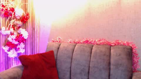 Snapshot of valk_diaz chatting on 02.12.26 Valk online show from 02.12.26