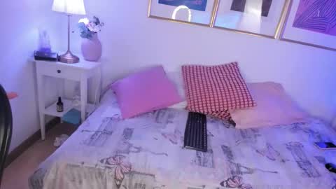 Snapshot of valka_collins chatting on 03.03.26 Valka online show from 03.03.26