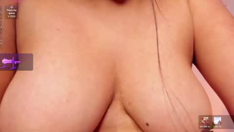 Snapshot of valka_collins chatting on 04.29.26 Valka online show from 04.29.26