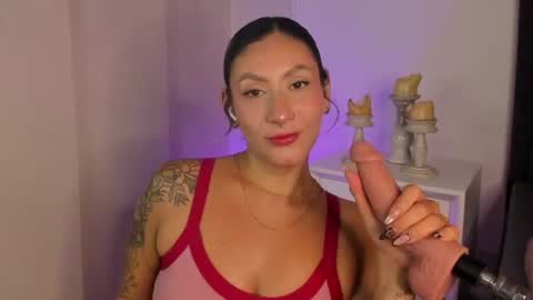Snapshot of valka_doll chatting on 06.12.26 valka_doll online show from 06.12.26