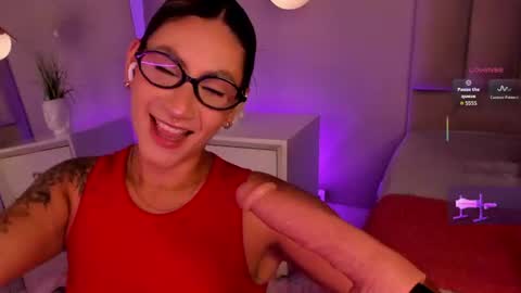 valka_doll online show from 06.19.26