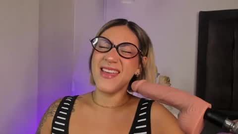 valka_doll online show from 06.25.26