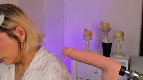 valka_doll online show from 06.26.26