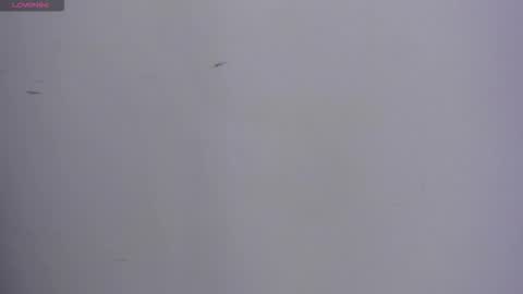 VALKA ROSS online show from 10.13.25