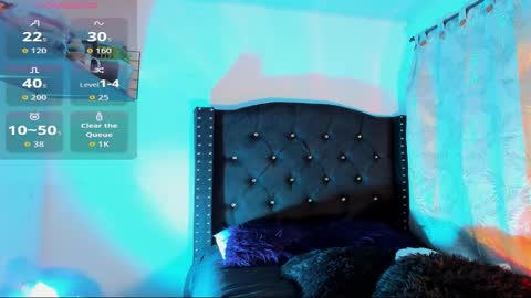 valkiria_09_ online show from 01.11.26