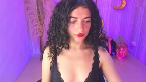 Snapshot of valkiria_ardent_s chatting on 02.05.26 Valkiria online show from 02.05.26