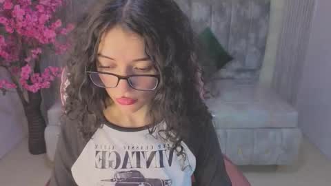 Snapshot of valkiria_ardent_s chatting on 02.07.26 Valkiria online show from 02.07.26