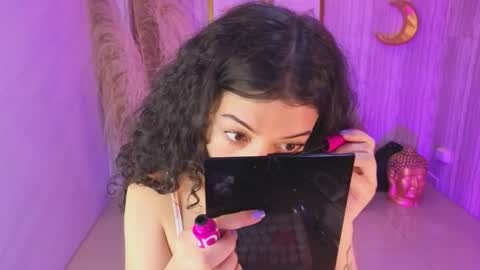 Snapshot of valkiria_ardent_s chatting on 02.10.26 Valkiria online show from 02.10.26