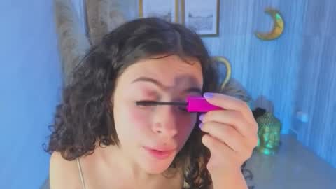 Snapshot of valkiria_ardent_s chatting on 02.12.26 Valkiria online show from 02.12.26