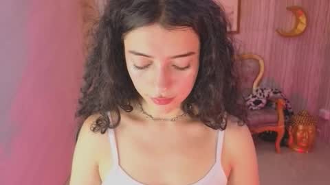 Snapshot of valkiria_ardent_s chatting on 02.20.26 Valkiria online show from 02.20.26