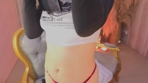 Snapshot of valkiria_ardent_s chatting on 03.04.26 Valkiria online show from 03.04.26