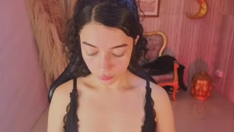 Snapshot of valkiria_ardent_s chatting on 03.13.26 Valkiria online show from 03.13.26