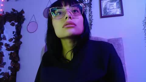 valkiry_ online show from 03.05.26