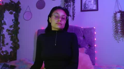 valkiry_ online show from 04.10.26