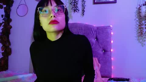 valkiry_ online show from 04.20.26