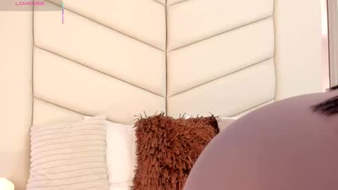 ValkyBes online show from 02.22.25