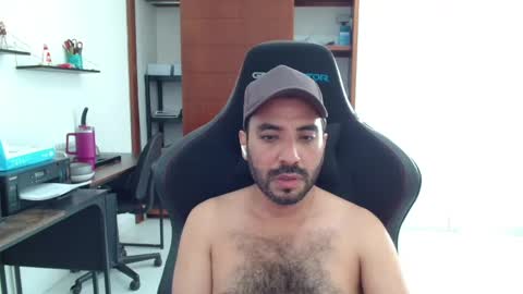 Roberto Carlos online show from 05.15.26