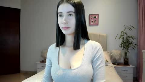 Macarena online show from 02.01.26