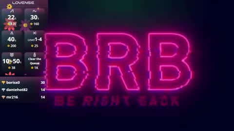 Snapshot of valleriasloane chatting on 03.02.26 Valleria online show from 03.02.26