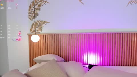 valleriie_ online show from 02.05.26