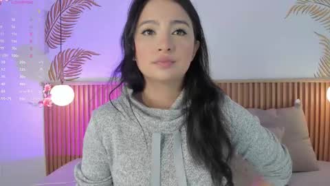 valleriie_ online show from 03.12.26