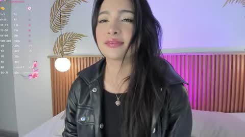 valleriie_ online show from 03.14.26