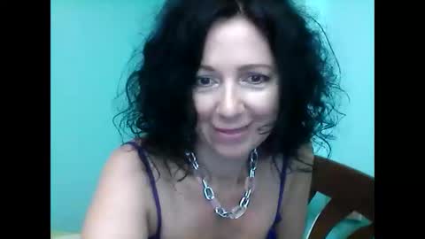 Snapshot of valleriwind chatting on 02.27.25 ValleriWind online show from 02.27.25