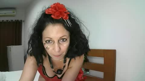 ValleriWind online show from 11.15.25