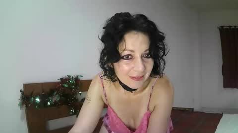 ValleriWind online show from 12.15.25