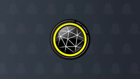 Valerie online show from 01.26.25