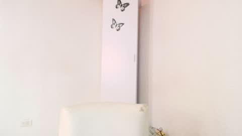 Taty independent account online show from 12.10.24