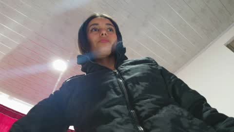 Taty independent account online show from 12.24.24