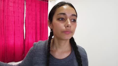 Taty independent account online show from 01.24.25