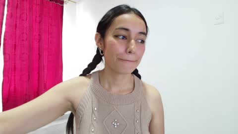 Taty independent account online show from 01.25.25