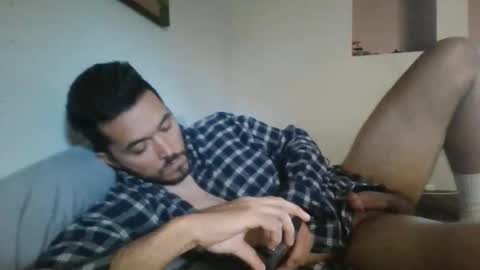 valleyboii69 online show from 10.22.25