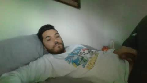 valleyboii69 online show from 12.02.25