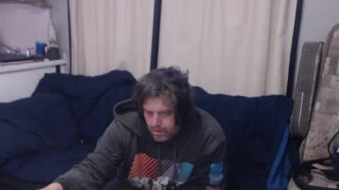 Snapshot of valleycamboy chatting on 03.05.25 ValleyCamBoy and Friends online show from 03.05.25